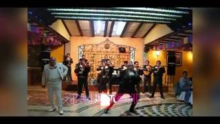 Cumbias Mix Lo Mejor Para Bailar 2017 y mariachi [upl. by Alyss551]