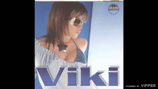 Viki  Maris li  Audio 2003 [upl. by Emmalynn208]