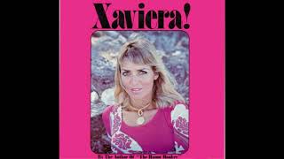 Xaviera Hollander  Xaviera Spoken Word Comedy 1973 Full Album [upl. by Fairleigh]