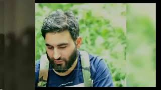 Fasle Gul hai Ab jahan mai Aey shaheedo tum kahan ho  heartbreaking video 💔💔💔 [upl. by Majka]