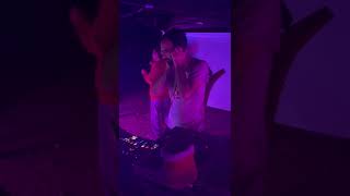 psytrance live set psytrance electronicmusic psytrancefamily music psychedelictrance dj [upl. by Malet]