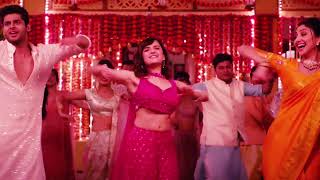 dance song hindi bollywooddance song hindi djdance song hit [upl. by Cupo]