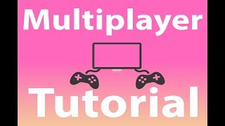 Polytopia Multiplayer Tutorial [upl. by Dyrraj]