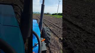 Algo vien jaja music rap song automobile maquinados agricultura maquinaria maiz hiphop [upl. by Eugene]