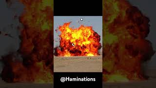 Never found anyone haminations animation ifidonotfindsomebodysoonillblowup haminations [upl. by Drusie]