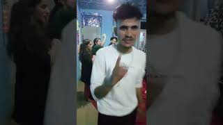 laka tanu pag balia song pa dance trending viralvideo shortvideo [upl. by Esiouqrut]