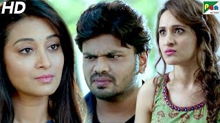 Gunturodu Movie Team Funny Interview  KS Satya  Manchu Manoj  Pragya Jaiswal [upl. by Stelu]