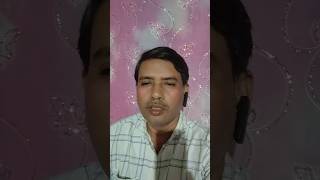 Mat Poochh Mere Mehboob  hindi Bollywood song [upl. by Berfield164]