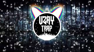 Delâle  Kurdish Trap REMİX BASS BOOSTED [upl. by Monney]