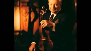 Isaac Stern  Edouard Lalo  Symphonie Espagnole Op21 [upl. by Loni]