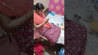 Kharap ଭାବୁଚୁ funny Shorts viralvideo kabitasagarshorts [upl. by Freeborn]