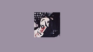 Kokichi Oma kinnie playlist  rus songs  Плейлист для тех кто киннит Кокичи [upl. by Edrick]