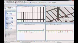 ProjectWise  BIM Model Live Sharing [upl. by Acinoda727]