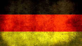 Himno Nacional de AlemaniaGermany National Anthem [upl. by Beatriz]