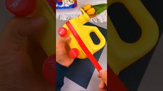 hand craft diy craft handmade diycrafts [upl. by Adniram523]