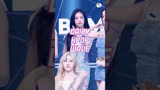 DAILY KPOP NEWS Lisa blackfishing allegations Eunchae’s racist 2NE1 ugly merchandise kpop [upl. by Gerry407]