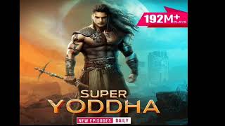 super yuddha episode 1746 video video by ll m k Yadav [upl. by Issak]