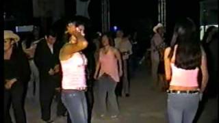 Alacranes MusicalEn La Noria Hidalgo [upl. by Assin]