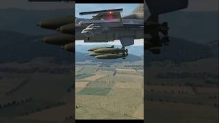 Multiple missile Launch From SU30shortvideo missile su35 f15 shorts [upl. by Adnilrem678]