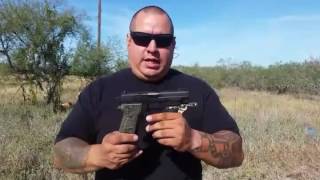 Sig p226 extreme [upl. by Aliel]