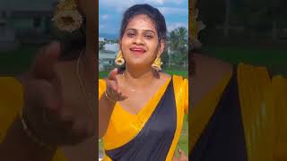 Sakkaravalli kilangu dancemusic dance song dancemusiclovers dancemusicforlife love music dan [upl. by Enner]