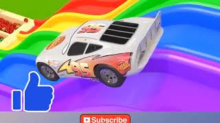 cartoon video carkids cartoon videoCalar car kids cartoon cartoon toys animatedcartoon [upl. by Ermey615]