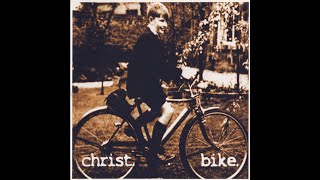 christ  Cycling Proficiency [upl. by Wexler]