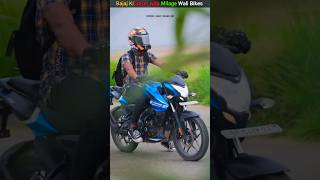 Bajaj Top 3 Best Mileage Bikes in India 😮 [upl. by Zel]