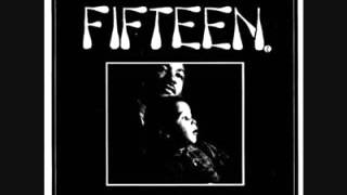 fifteen  fifteen 7quot [upl. by Dodi]