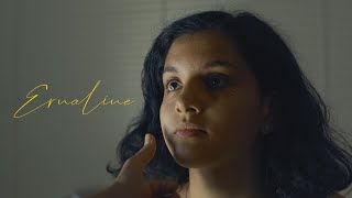 Ernaline 2021  Full Short Film [upl. by Anilram773]