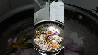 Tangra macher jhal recipe sonal cooking [upl. by Naols]