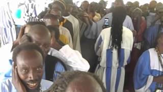 Zikroulahi  Same Fall  Serigne Cheikh Ndoye amp Cie [upl. by Ragas]