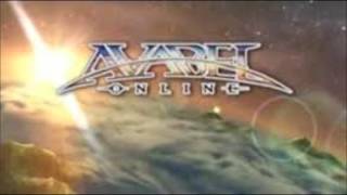 Avabel Online MMORPG OST  Floor 14 of Main Tower Theme of Silkus Extended [upl. by Lledor]