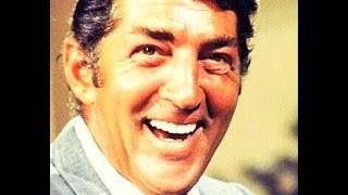 Dean Martin  Sposin The Dean Martin TV Show [upl. by Wardle912]