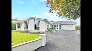 7 Woodview Shanaway Road Ennis Co Clare V95Y8D6 [upl. by Llednahc970]