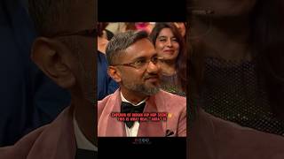 GOOSEBUMPS MOMENT FOR YO YO FANS  YO YO HONEY SINGH IIFA 2024 [upl. by Corinna]