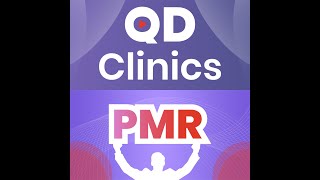 QD236  Difficult PMR Considerations [upl. by Alicsirp]