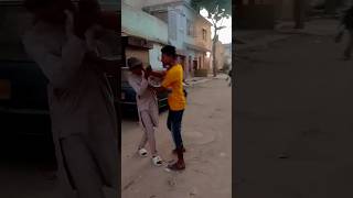 I snatch mobile for random person shorts viral asharbhaikyvlogs [upl. by Elvie]