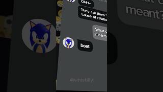 Relationships 💀  Roblox Meme sonic roblox robloxmemes robloxedit [upl. by Spevek335]