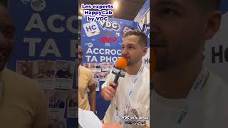 INTERVIEW DUN EXPERTCOMPTABLE QUI DONNE SES CONSEILS AUX ETUDIANTS EN COMPTA 🚀👨‍🎓 [upl. by Pompei546]