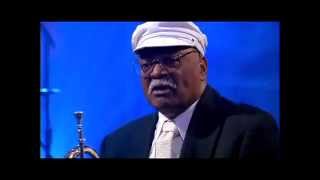 Mumbles  Clark Terry [upl. by Russell]