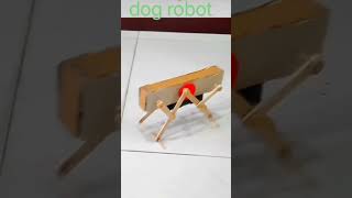 Border safety robot dog walking robot safetyrobot Indianarmy Indianarmydonrobot [upl. by Natalie]