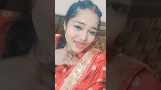 Aasian rupwa bojpurisong youtubeshorts viralvideo song [upl. by Tonia121]