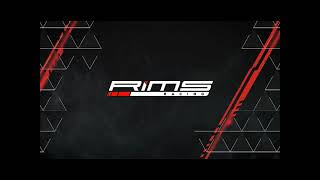 RiMS Racing Gameplay Trailer [upl. by Llohcin]