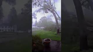 Portage Michigan Tornado May 7th 2024 [upl. by Buckie]