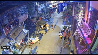 🔴PHILIPPINES Street View Live Cam 2 Soliman Street Davao City Agdao philippines livestream [upl. by Einnov]