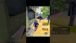 New escopeta rota shorts callofduty codm callofdutymobile codmobile activsion codmbr cod [upl. by Greiner]