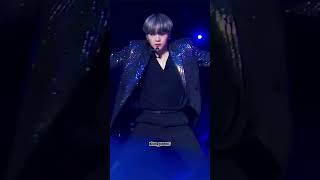 suga  mujeriego song edit bts army btsarmy shorts ytshorts minyoongi [upl. by Ahcsat]