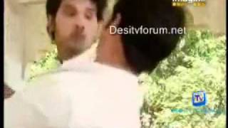 Baba Aiso Var Dhoondo Episode 314  15th December 2011 Pt 4flv [upl. by Pamella]