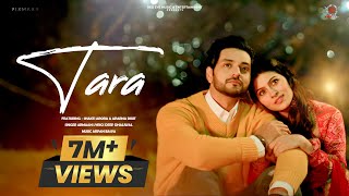 Tara  Armaan  Shakti Arora  Aprna Dixit  New Romantic Song  Red Eye Music Originals [upl. by Baynebridge]